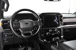 2023 Ford F-150 SuperCrew Cab 4x4 Pickup for sale #F43829A - photo 8