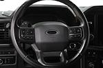 2023 Ford F-150 SuperCrew Cab 4x4 Pickup for sale #F43829A - photo 9