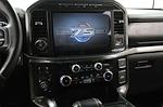 2023 Ford F-150 SuperCrew Cab 4x4 Pickup for sale #F43829A - photo 11