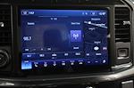2023 Ford F-150 SuperCrew Cab 4x4 Pickup for sale #F43829A - photo 12