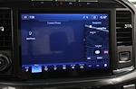 2023 Ford F-150 SuperCrew Cab 4x4 Pickup for sale #F43829A - photo 13