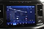 2023 Ford F-150 SuperCrew Cab 4x4 Pickup for sale #F43829A - photo 14