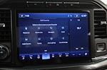 2023 Ford F-150 SuperCrew Cab 4x4 Pickup for sale #F43829A - photo 15