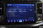 2023 Ford F-150 SuperCrew Cab 4x4 Pickup for sale #F43829A - photo 16