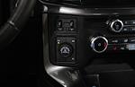 2023 Ford F-150 SuperCrew Cab 4x4 Pickup for sale #F43829A - photo 18