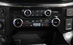 2023 Ford F-150 SuperCrew Cab 4x4 Pickup for sale #F43829A - photo 19
