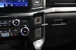 2023 Ford F-150 SuperCrew Cab 4x4 Pickup for sale #F43829A - photo 20