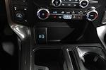 2023 Ford F-150 SuperCrew Cab 4x4 Pickup for sale #F43829A - photo 21