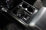 2023 Ford F-150 SuperCrew Cab 4x4 Pickup for sale #F43829A - photo 22