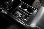 2023 Ford F-150 SuperCrew Cab 4x4 Pickup for sale #F43829A - photo 23