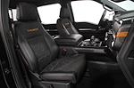 2023 Ford F-150 SuperCrew Cab 4x4 Pickup for sale #F43829A - photo 24