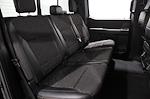 2023 Ford F-150 SuperCrew Cab 4x4 Pickup for sale #F43829A - photo 25