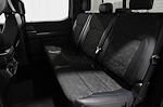 2023 Ford F-150 SuperCrew Cab 4x4 Pickup for sale #F43829A - photo 26