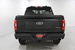 2023 Ford F-150 SuperCrew Cab 4x4 Pickup for sale #F43829A - photo 2
