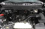 2023 Ford F-150 SuperCrew Cab 4x4 Pickup for sale #F43829A - photo 27