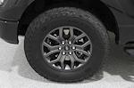 2023 Ford F-150 SuperCrew Cab 4x4 Pickup for sale #F43829A - photo 28