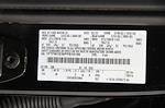 2023 Ford F-150 SuperCrew Cab 4x4 Pickup for sale #F43829A - photo 29