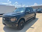 2025 Ford F-150 SuperCrew Cab 4x4 Pickup for sale #F43831 - photo 1