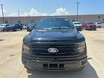2025 Ford F-150 SuperCrew Cab 4x4 Pickup for sale #F43831 - photo 2