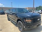 2025 Ford F-150 SuperCrew Cab 4x4 Pickup for sale #F43831 - photo 3