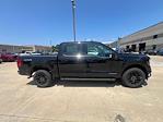 2025 Ford F-150 SuperCrew Cab 4x4 Pickup for sale #F43831 - photo 4