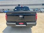 2025 Ford F-150 SuperCrew Cab 4x4 Pickup for sale #F43831 - photo 5