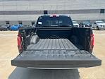 2025 Ford F-150 SuperCrew Cab 4x4 Pickup for sale #F43831 - photo 6