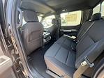 2025 Ford F-150 SuperCrew Cab 4x4 Pickup for sale #F43831 - photo 7