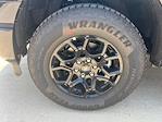 2025 Ford F-150 SuperCrew Cab 4x4 Pickup for sale #F43831 - photo 9