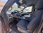 2025 Ford F-150 SuperCrew Cab 4x4 Pickup for sale #F43831 - photo 10