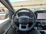 2025 Ford F-150 SuperCrew Cab 4x4 Pickup for sale #F43831 - photo 11
