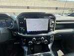 2025 Ford F-150 SuperCrew Cab 4x4 Pickup for sale #F43831 - photo 12