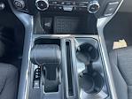 2025 Ford F-150 SuperCrew Cab 4x4 Pickup for sale #F43831 - photo 13