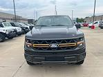 2025 Ford F-150 SuperCrew Cab 4x4 Pickup for sale #F43834 - photo 2