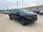 2025 Ford F-150 SuperCrew Cab 4x4 Pickup for sale #F43834 - photo 3