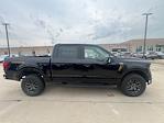 2025 Ford F-150 SuperCrew Cab 4x4 Pickup for sale #F43834 - photo 4