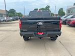 2025 Ford F-150 SuperCrew Cab 4x4 Pickup for sale #F43834 - photo 5