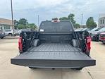 2025 Ford F-150 SuperCrew Cab 4x4 Pickup for sale #F43834 - photo 6