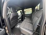 2025 Ford F-150 SuperCrew Cab 4x4 Pickup for sale #F43834 - photo 7