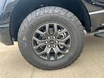2025 Ford F-150 SuperCrew Cab 4x4 Pickup for sale #F43834 - photo 9