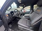 2025 Ford F-150 SuperCrew Cab 4x4 Pickup for sale #F43834 - photo 10