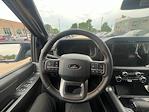 2025 Ford F-150 SuperCrew Cab 4x4 Pickup for sale #F43834 - photo 11