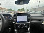 2025 Ford F-150 SuperCrew Cab 4x4 Pickup for sale #F43834 - photo 12