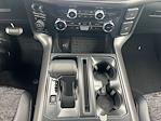 2025 Ford F-150 SuperCrew Cab 4x4 Pickup for sale #F43834 - photo 13