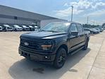 2025 Ford F-150 SuperCrew Cab 4x4 Pickup for sale #F43835 - photo 1