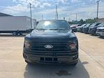 2025 Ford F-150 SuperCrew Cab 4x4 Pickup for sale #F43835 - photo 3