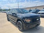 2025 Ford F-150 SuperCrew Cab 4x4 Pickup for sale #F43835 - photo 4