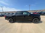 2025 Ford F-150 SuperCrew Cab 4x4 Pickup for sale #F43835 - photo 5