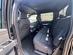 2025 Ford F-150 SuperCrew Cab 4x4 Pickup for sale #F43835 - photo 7