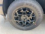 2025 Ford F-150 SuperCrew Cab 4x4 Pickup for sale #F43835 - photo 9